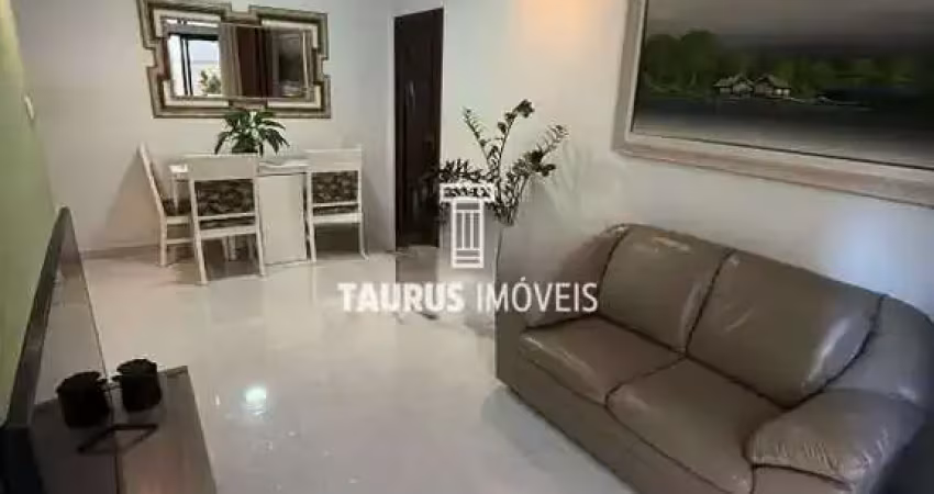 Apartamento Padrão 2 qaurtos 2 vagas suíte por 620.000