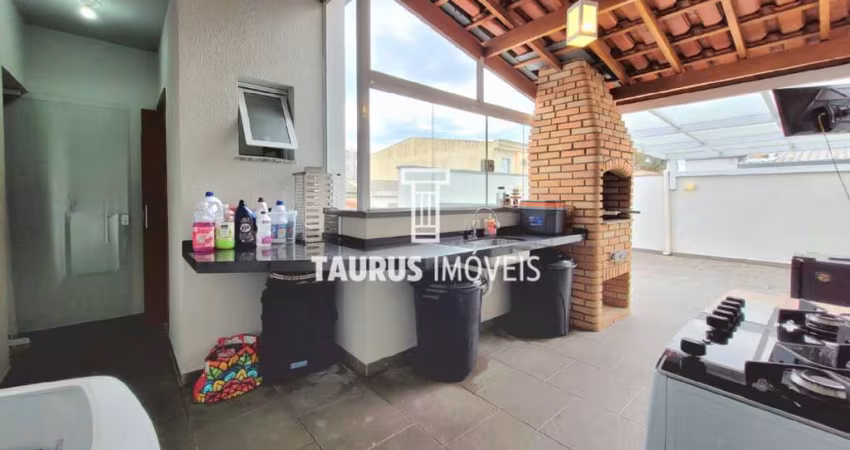 Cobertura 2 quartos. 90 ², à venda por R$490.000