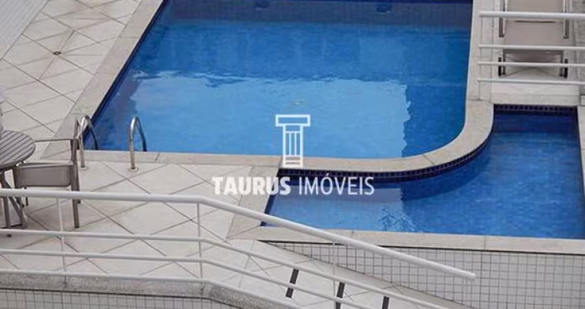 Apartamento 3 quartos, 155 m², à venda por R$ 1.635.000