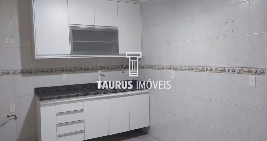Apartamento Garden 3 quartos, 84 m², à venda por R$590.000