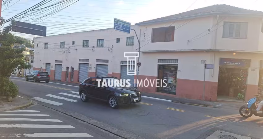 Prédio Comercial, 1079 m², à venda por R$ 3.800.000
