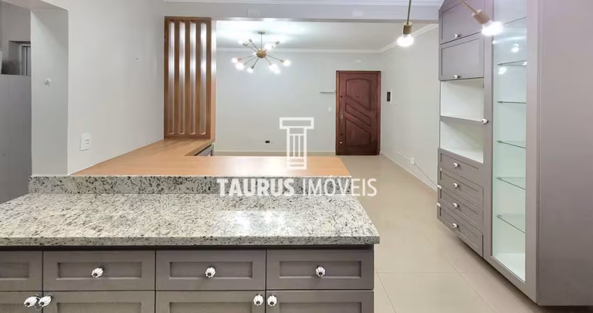 Apartamento 2 quartos, 67 m², à venda por R$ 1.000.000