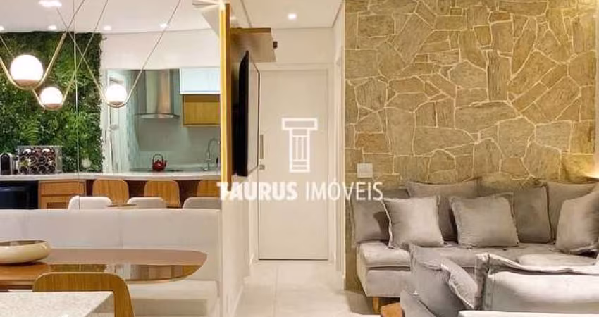 Apartamento 2 quartos, 69 m², à venda por R$ 1.050.000