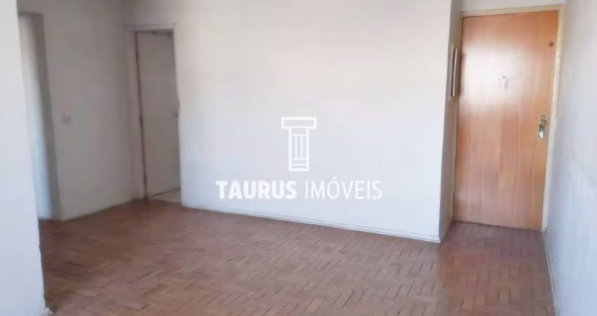 Apartamento 3 quartos, 82 m², à venda por R$415.000