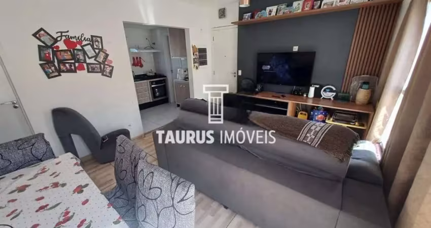 Apartamento 2 quartos, 60 m², à venda por R$480.000
