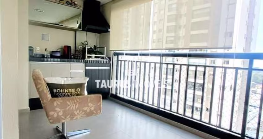 Apartamento 3 quartos, 88 m², à venda por R$870.000