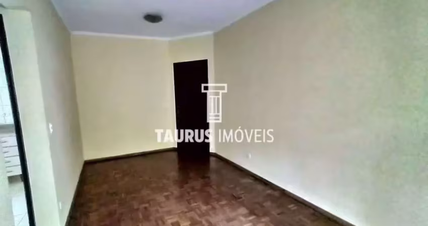 Apartamento 2 quartos, 68 m², à venda por R$540.000