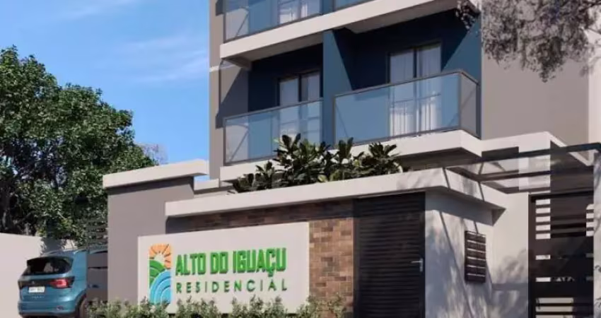 Maravilhoso apartamento 03 quartos - sacada gourmet