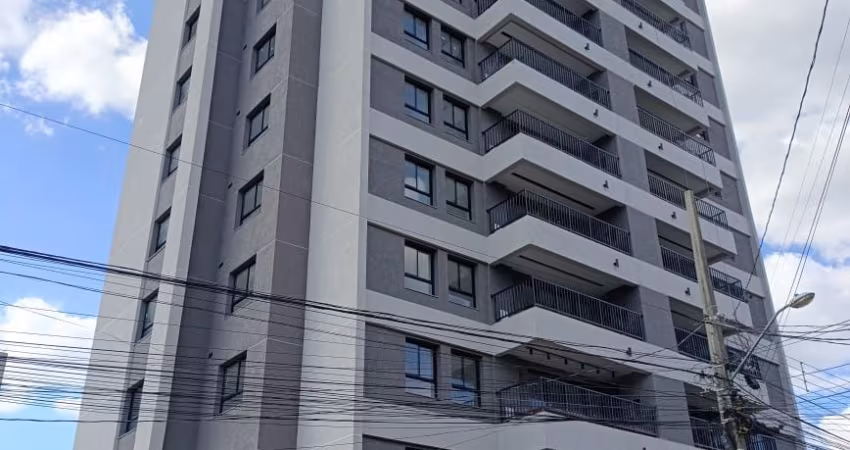 apartamento novo 3 quartos com suíte e vanda gourmet - novo mundo