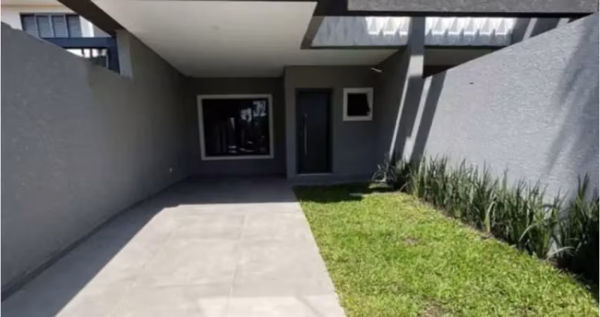 Exclusivo  triplex frontal 03  quartos com suíte a varanda gourmet - novo - pronto para morar - jardim das américas