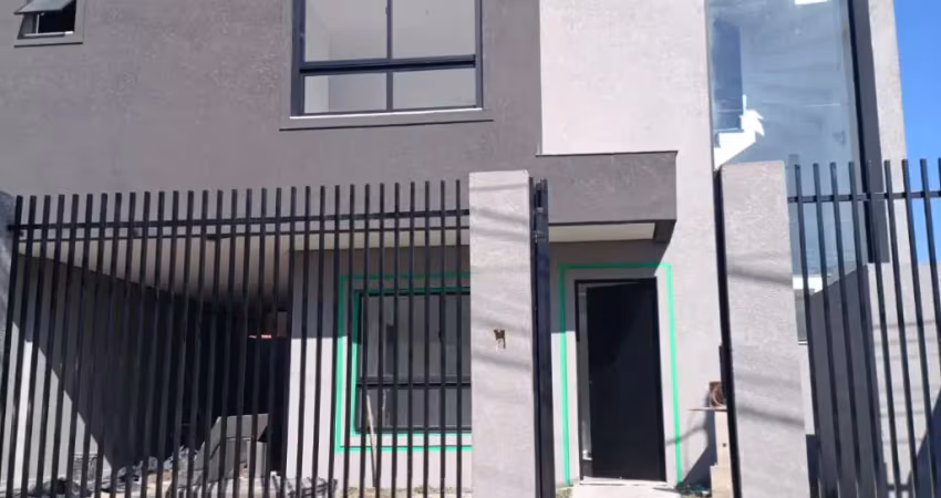 Triplex novos internos e externos  com 03 quartos e terraço panorãmico - uberaba