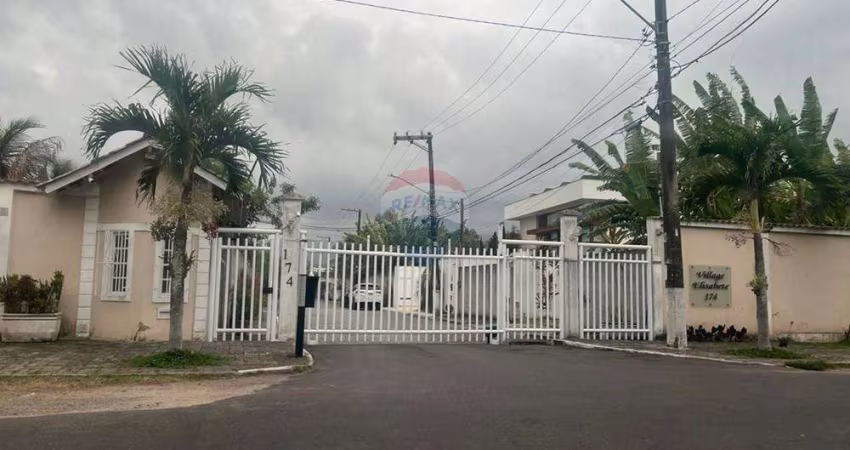 RECREIO DOS BANDEIRANTES – TERRENO EM CONDOMÍNIO FECHADO