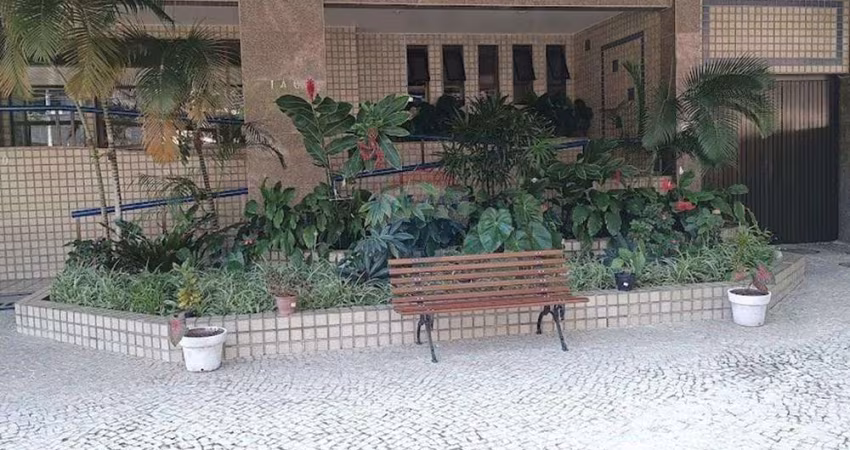 Apartamento Lamina , Recreio dos Bandeirantes