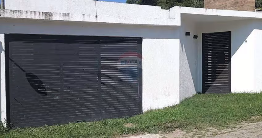 Casa Vargem Grande