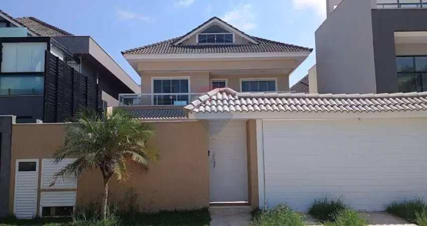 Casa Bothanica Nature