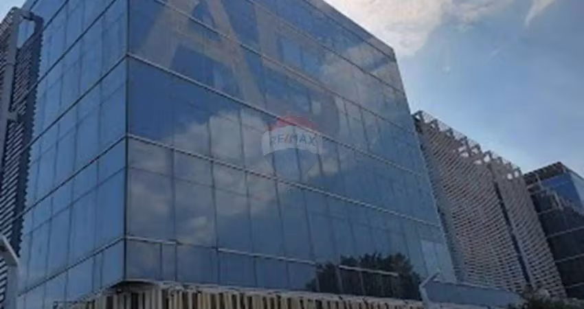 Sala comercial à venda no Recreio dos Bandeirantes, Rio de Janeiro 