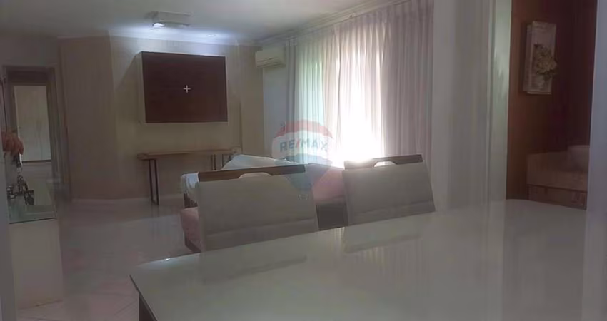 Seu Novo Lar no Recreio dos Bandeirantes e Na Gleba A . Valorização Garantida.