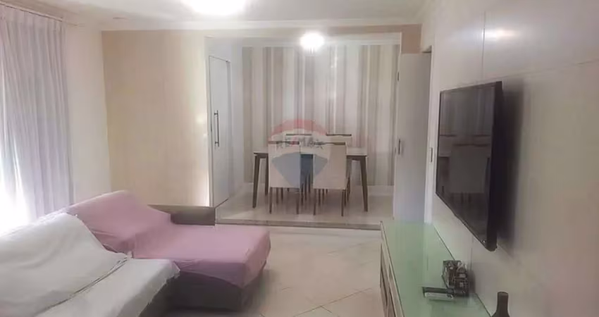 Apartamento à venda no recreio dos bandeirantes na gleba a e por apenas r$650.000,00!
