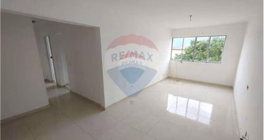 Apartamento de 2 quartos na Taquara, RJ - Preço Reduzido!