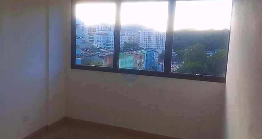 Sala Comercial Estratégica em Jacarepaguá , RJ