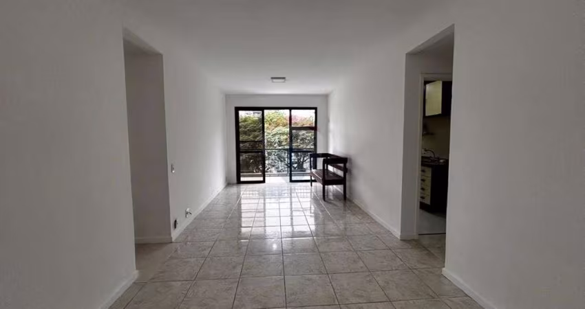 Apartamento com 2 Quartos para alugar, 94m² - Recreio Dos Bandeirantes/ Rio de Janeiro