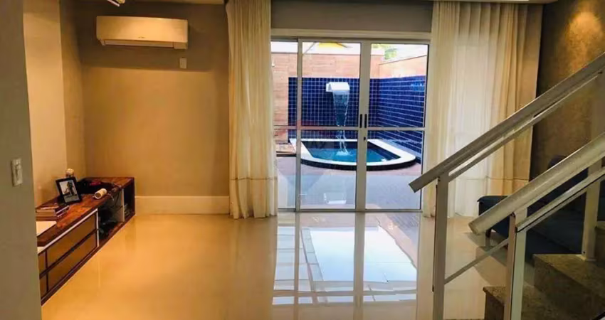 Casa em condomínio fechado com 3 quartos à venda na RUA ELISIO ARAUJO, 180, Vargem Pequena, Rio de Janeiro