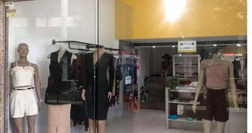 Ponto comercial para alugar na Estrada dos Bandeirantes, 15076, Vargem Pequena, Rio de Janeiro
