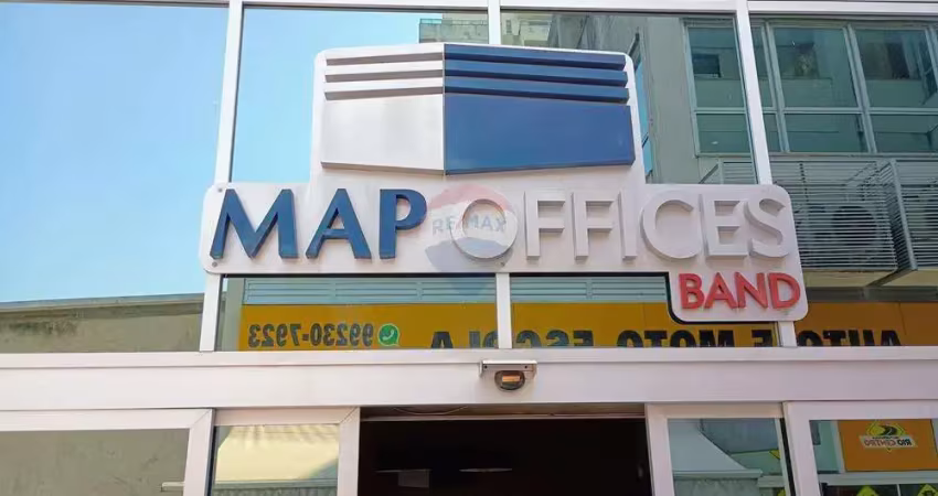 Sala comercial para alugar na Estrada dos Bandeirantes, 8591, Jacarepaguá, Rio de Janeiro
