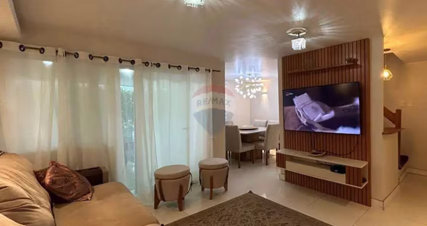 Aluguel – casa de alto padrão na barra da tijuca (posto 5/6) – frente mar