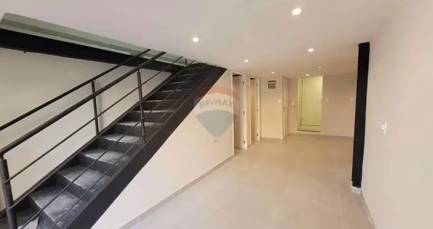Ponto comercial para alugar no Tanque, Rio de Janeiro 