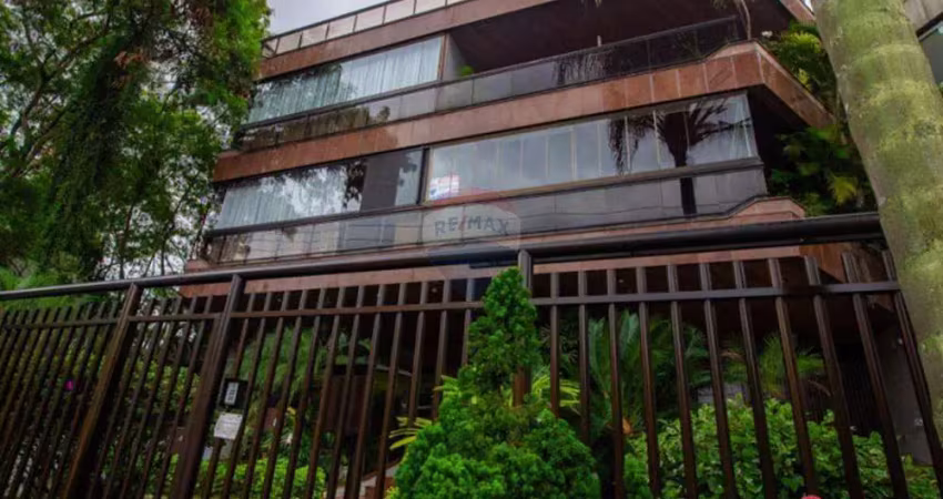 Apartamento com 2 quartos à venda no Recreio dos Bandeirantes, Rio de Janeiro 