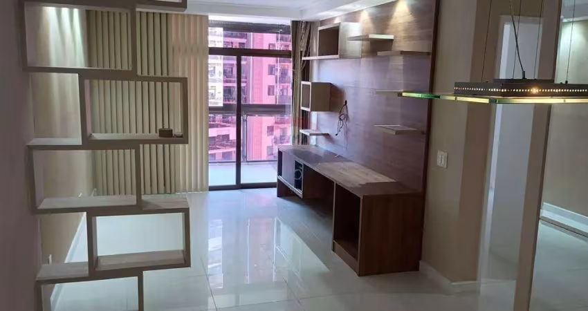 Apartamento com 2 quartos para alugar na Barra da Tijuca, Rio de Janeiro 