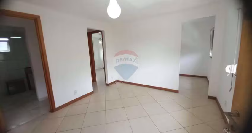 Apartamento com 2 quartos para alugar na Rua Rosa Antunes, 400, Vargem Grande, Rio de Janeiro