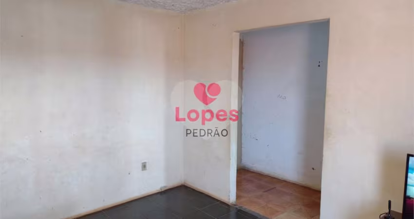 Casa com 3 quartos à venda em Vila Antonieta I - SP