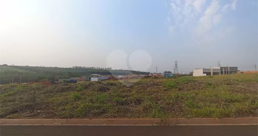 Terreno à venda em Residencial Villacitá 2 - SP