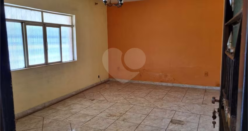 Casa com 2 quartos à venda em Núcleo Habitacional De Barra Bonita - SP