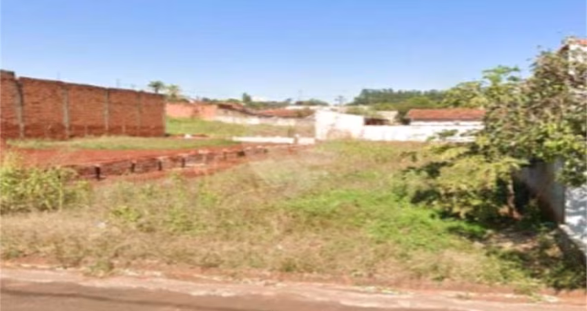 Terreno à venda em Centro - SP