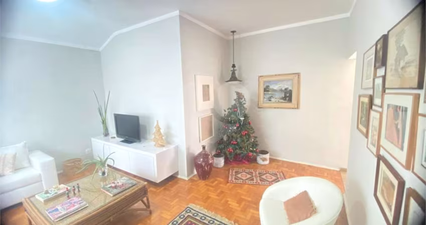 Casa com 3 quartos à venda em Parque Residencial São José - SP