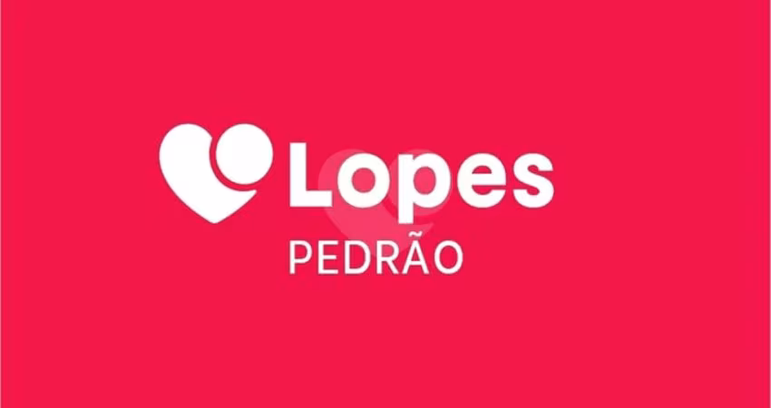 Casa com 4 quartos à venda ou para locação em Núcleo Habitacional Luis Zillo - SP