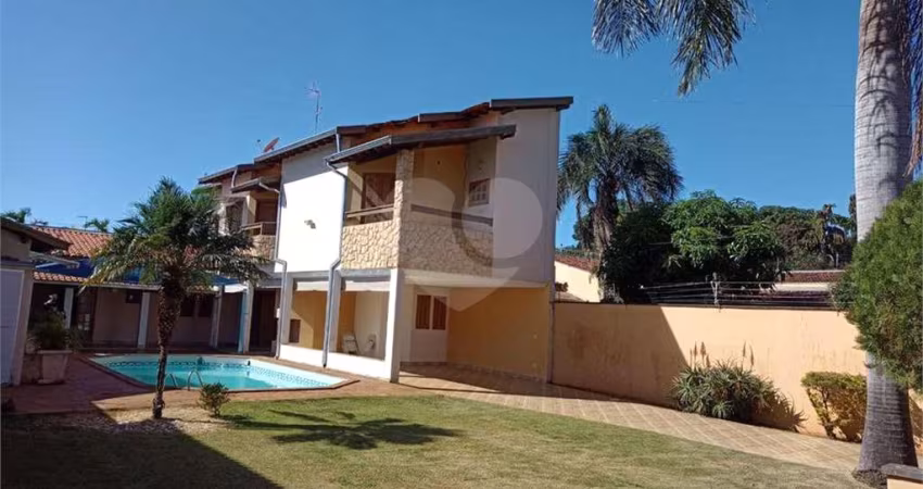 Casa com 2 quartos à venda em Jardim Itamaraty - SP