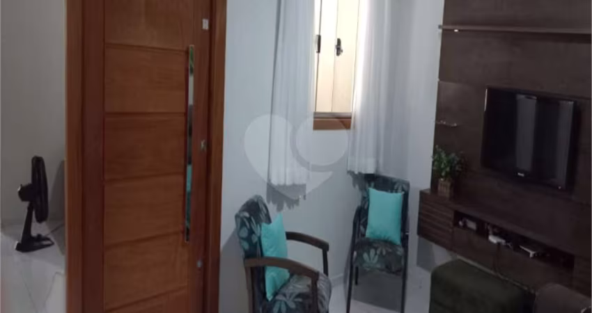 Sítio com 2 quartos à venda em Sítio Recreio São Judas Thadeu - SP