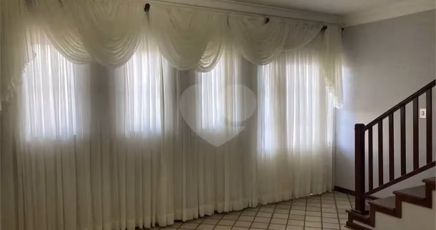 Casa com 2 quartos à venda em Jardim Ubirama - SP