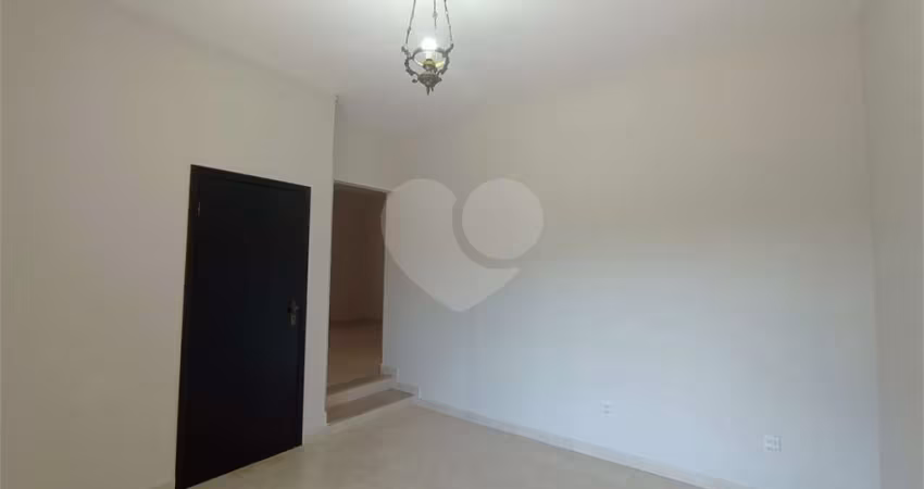 Casa com 2 quartos à venda ou para locação em Jardim Ubirama - SP