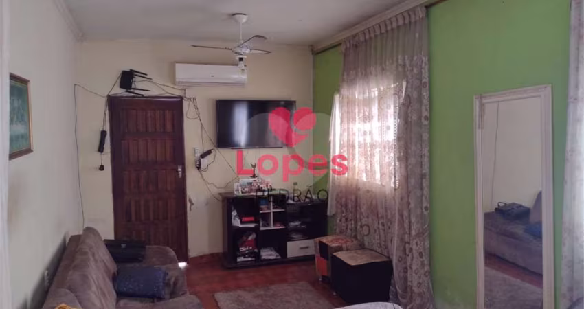 Casa com 3 quartos à venda em Jardim Morumbi - SP