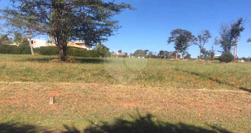 Terreno à venda em Área Rural De Jacuba - SP
