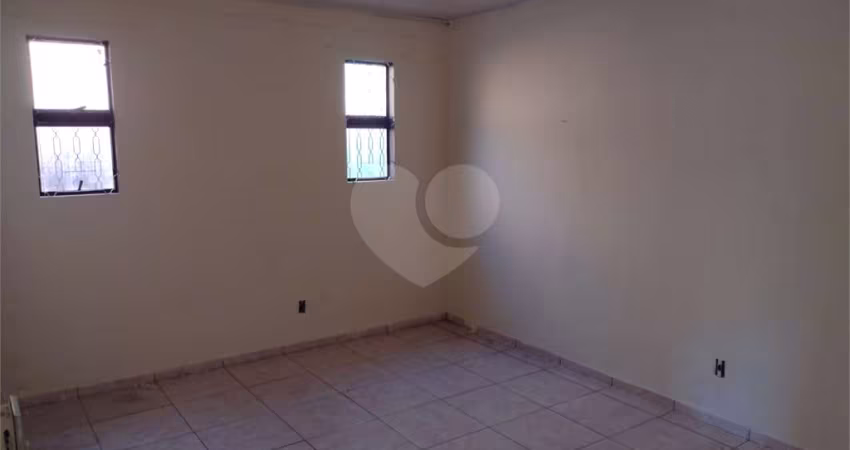Casa com 2 quartos à venda em Pousada Da Esperança Ii - SP