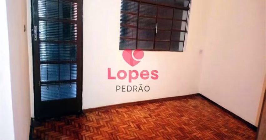 Casa com 4 quartos à venda em Núcleo Habitacional De Barra Bonita - SP