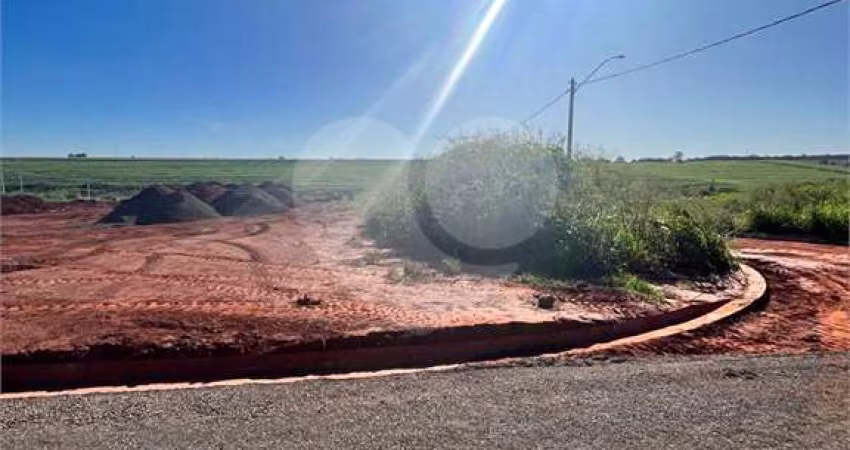 Área de Terra à venda em Residencial Villacitá 2 - SP