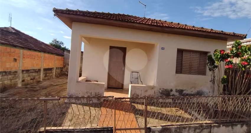 Terreno à venda em Jardim Morumbi - SP