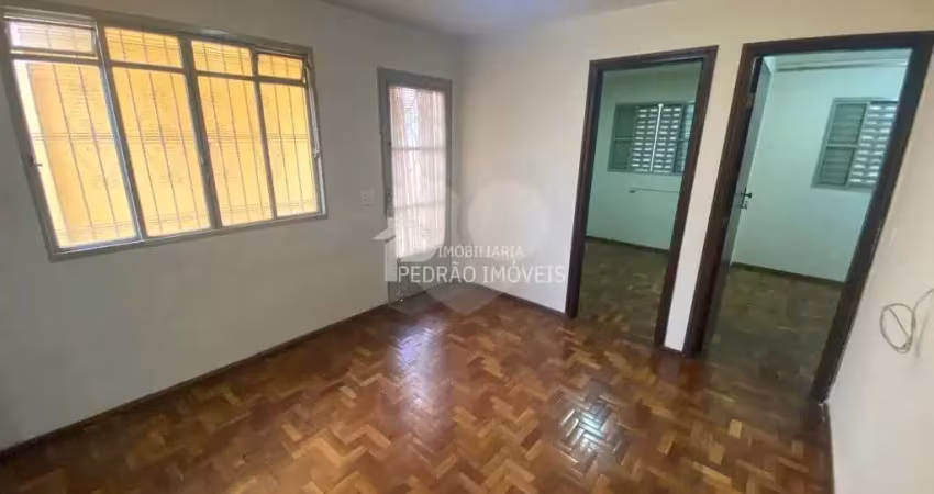 Casa com 4 quartos para alugar no Jardim Village, Lençóis Paulista 